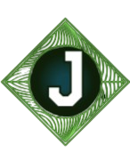 Jasemot Farms logo